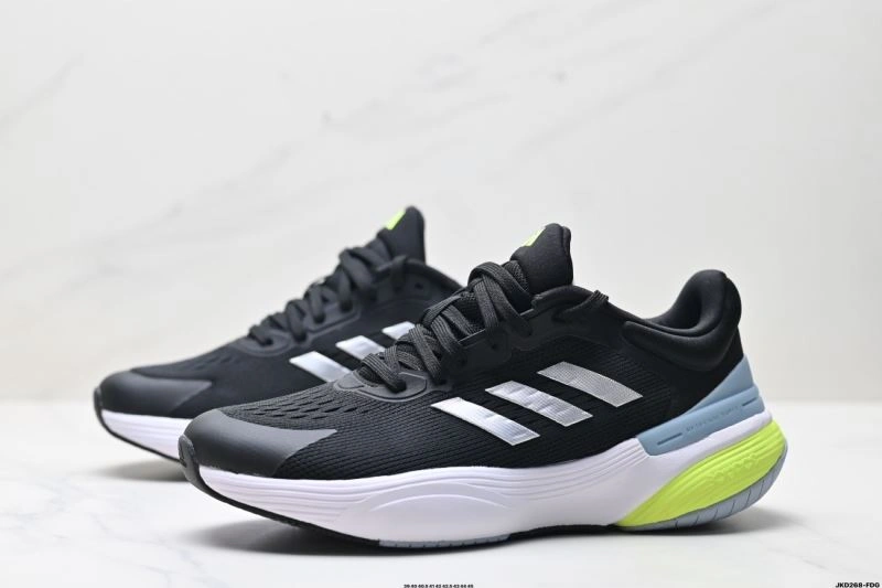 AllSeason Adidas Other Shoes 346