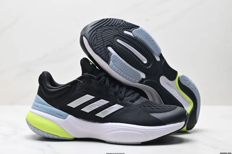 AllSeason Adidas Other Shoes 346