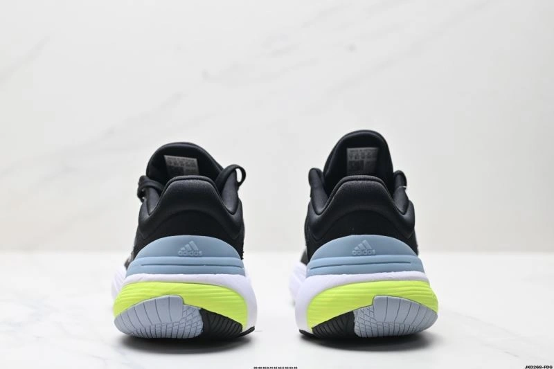 AllSeason Adidas Other Shoes 346