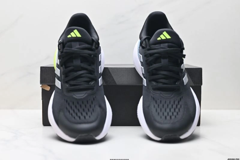 AllSeason Adidas Other Shoes 346