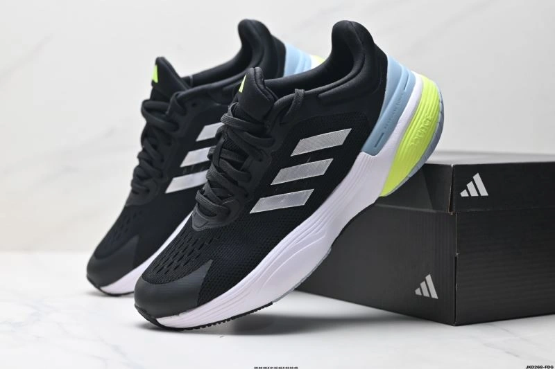 AllSeason Adidas Other Shoes 346