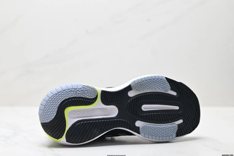 AllSeason Adidas Other Shoes 346