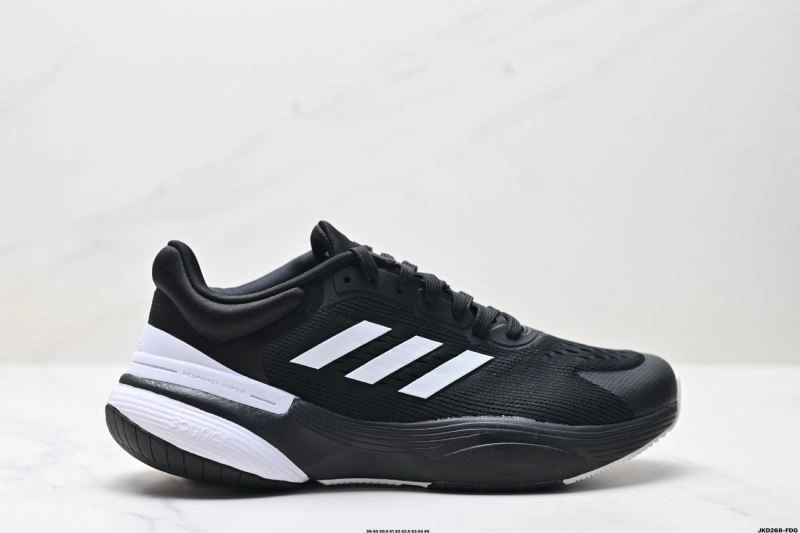 Colorful Adidas Other Shoes 332