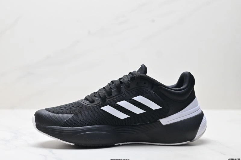 Colorful Adidas Other Shoes 332