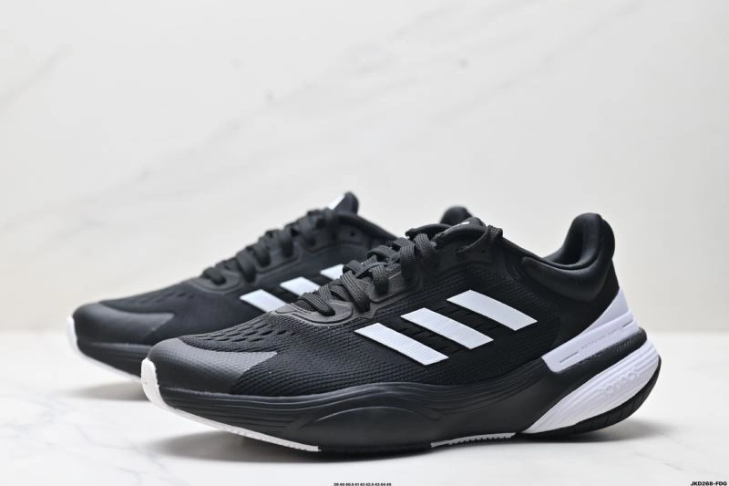 Colorful Adidas Other Shoes 332