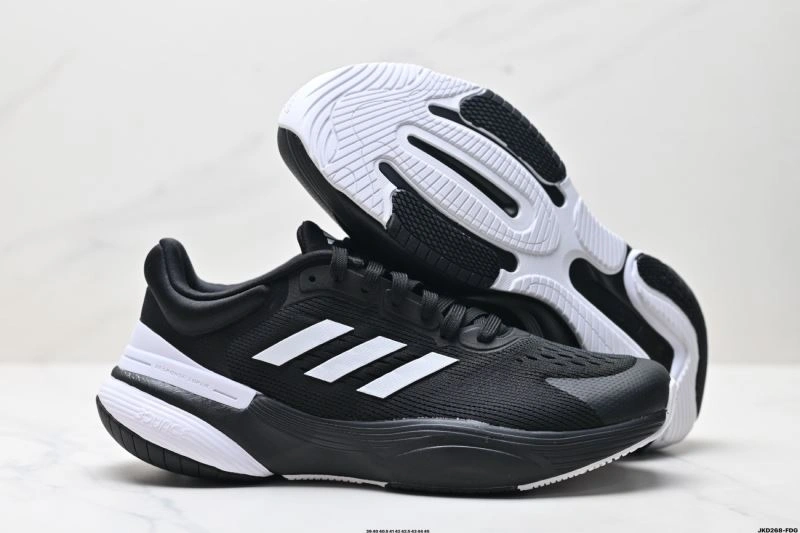 Colorful Adidas Other Shoes 332