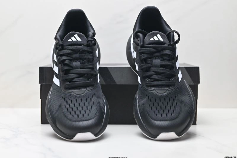 Colorful Adidas Other Shoes 332