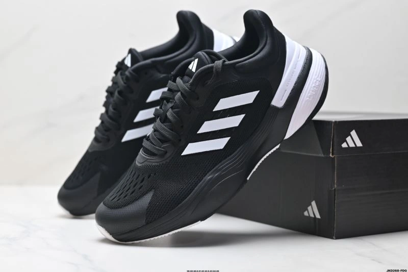 Colorful Adidas Other Shoes 332