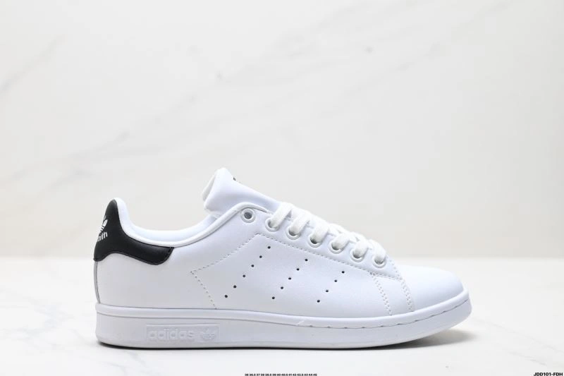 OdorResistant Adidas Other Shoes 337