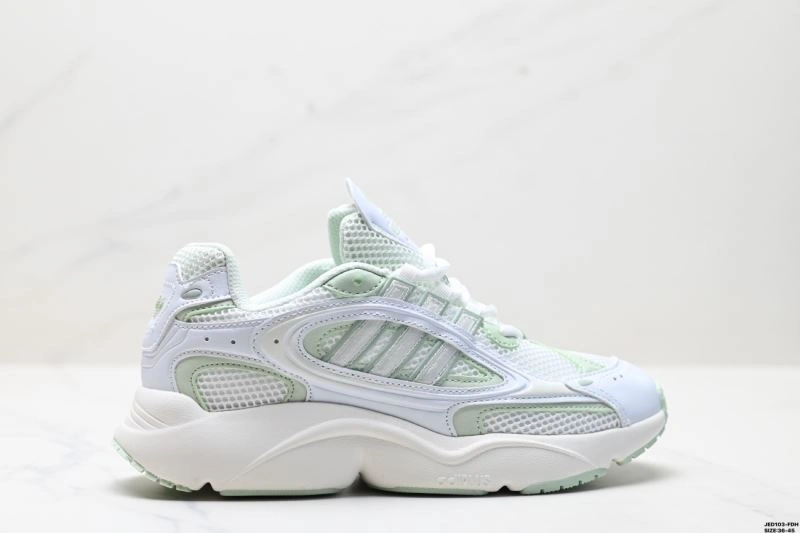 Adidas Other Shoes BestValue 342