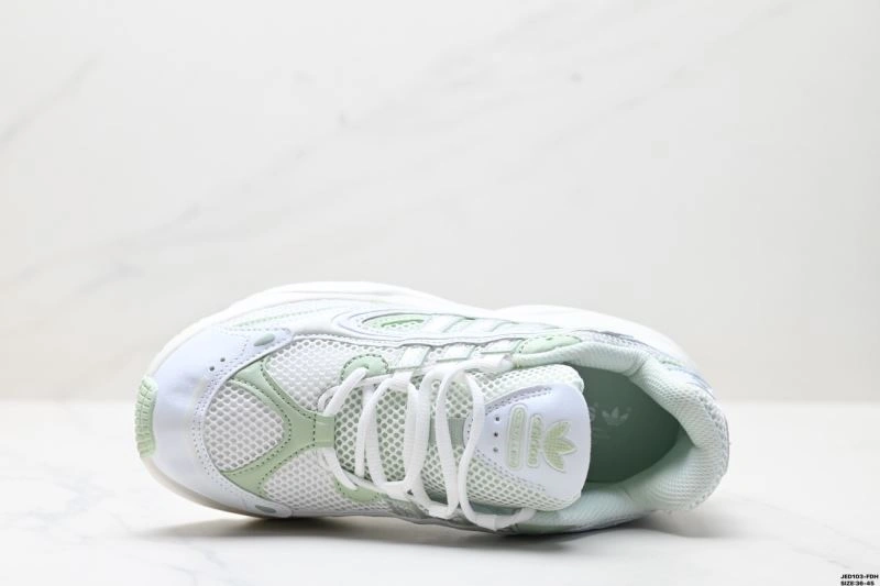 Adidas Other Shoes BestValue 342