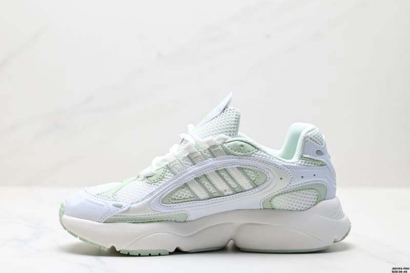 Adidas Other Shoes BestValue 342