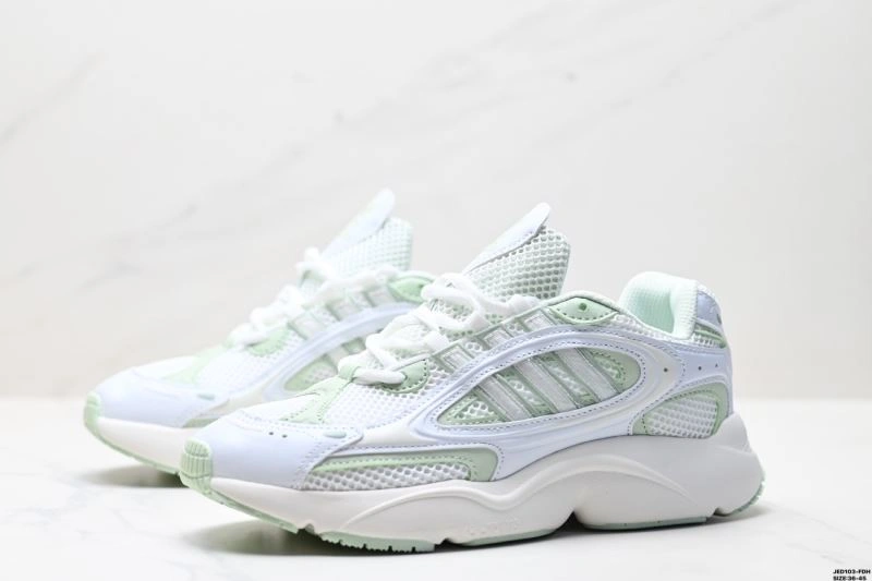 Adidas Other Shoes BestValue 342