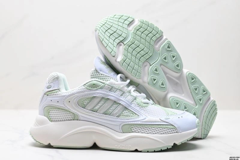 Adidas Other Shoes BestValue 342
