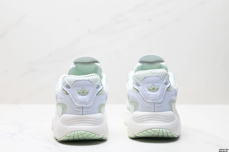 Adidas Other Shoes BestValue 342