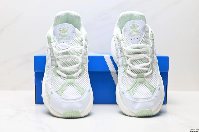 Adidas Other Shoes BestValue 342