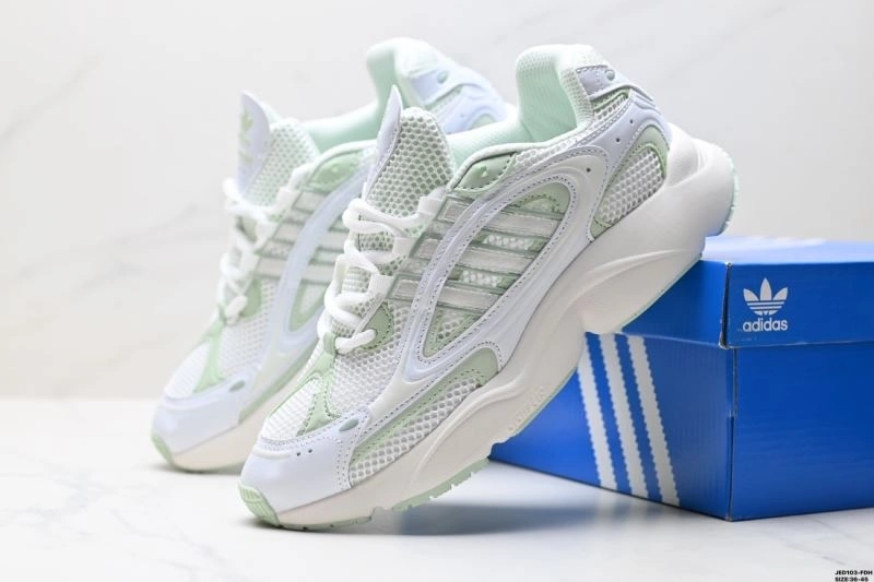 Adidas Other Shoes BestValue 342