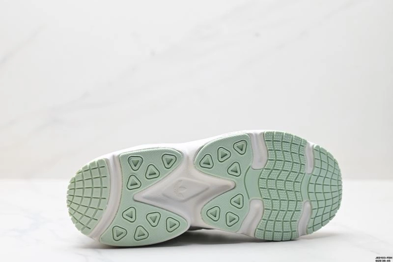 Adidas Other Shoes BestValue 342