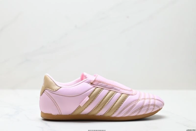 WaterResistant Adidas Other Shoes 397