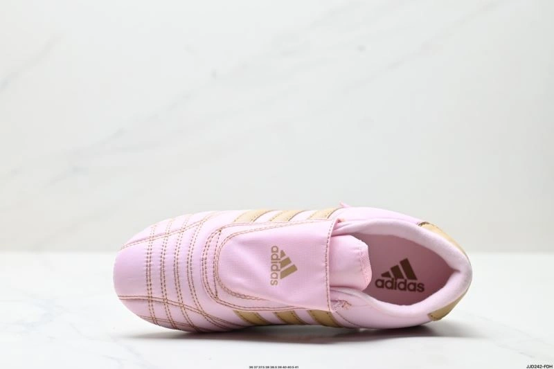 WaterResistant Adidas Other Shoes 397