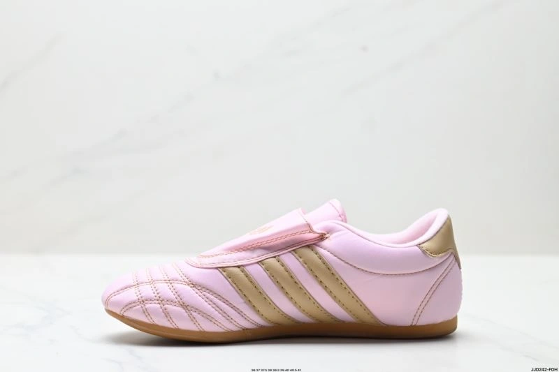 WaterResistant Adidas Other Shoes 397