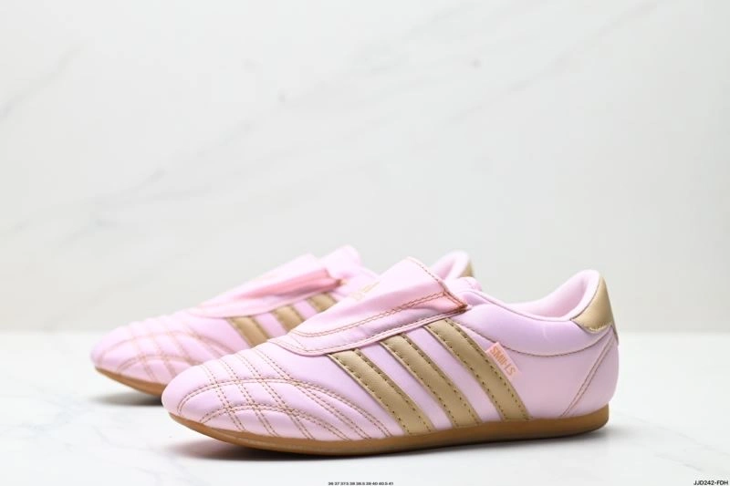 WaterResistant Adidas Other Shoes 397