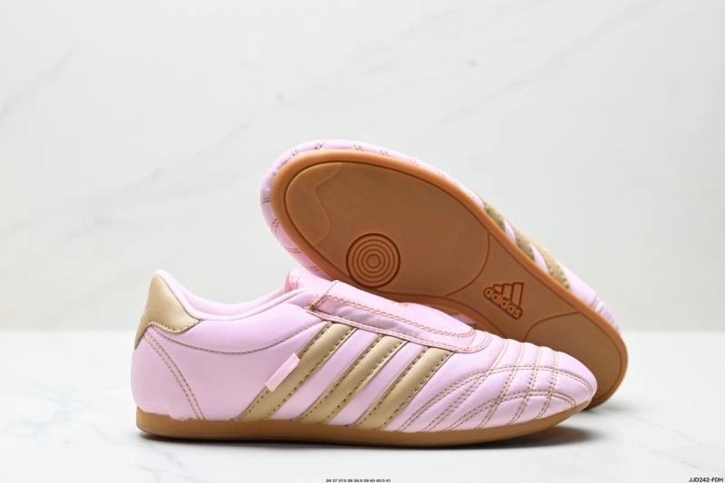 WaterResistant Adidas Other Shoes 397