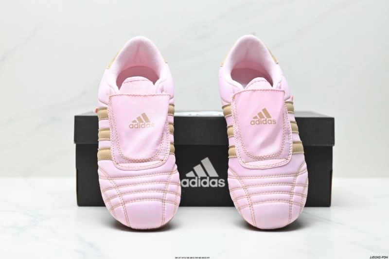 WaterResistant Adidas Other Shoes 397