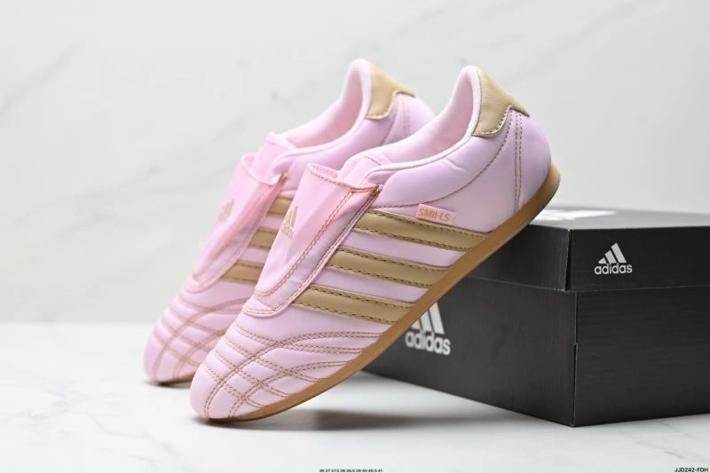 WaterResistant Adidas Other Shoes 397