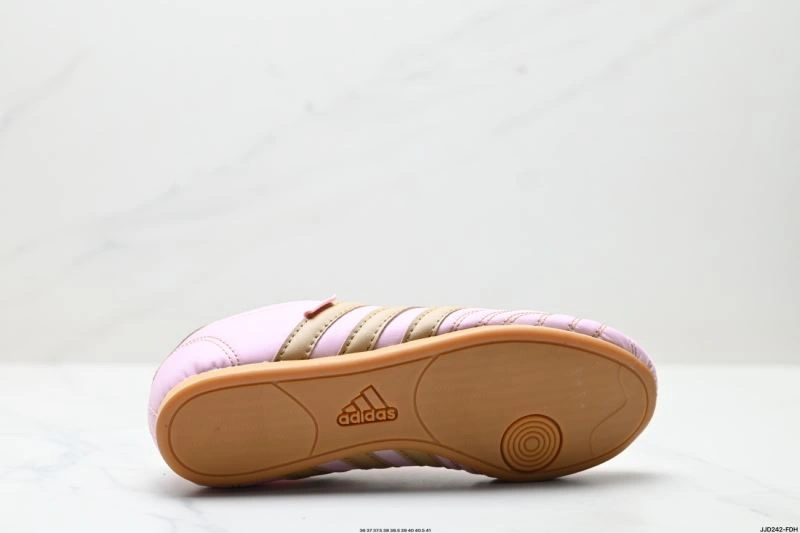 WaterResistant Adidas Other Shoes 397