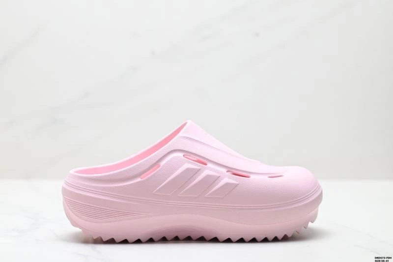 Affordable Adidas Other Shoes 354