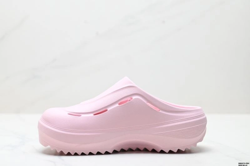 Affordable Adidas Other Shoes 354