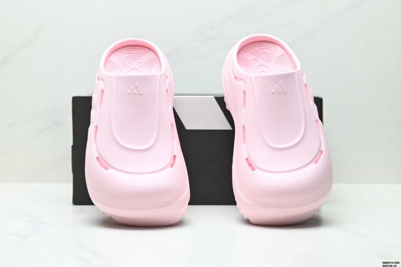 Affordable Adidas Other Shoes 354