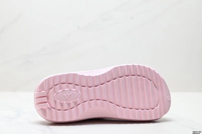 Affordable Adidas Other Shoes 354