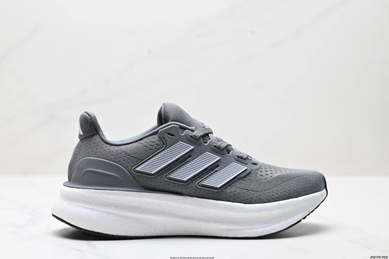 Adidas Other Shoes Breathable 329
