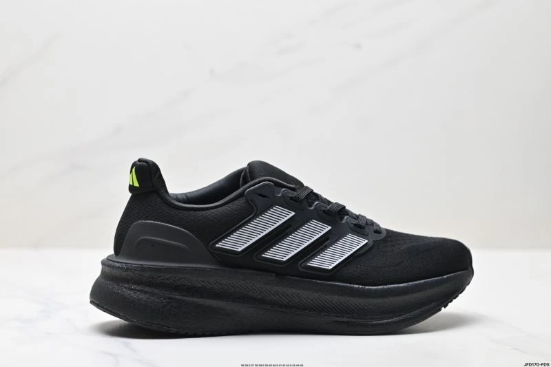 HighQuality Adidas Other Shoes 323