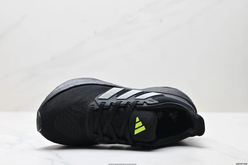 HighQuality Adidas Other Shoes 323