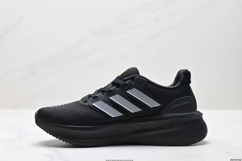HighQuality Adidas Other Shoes 323