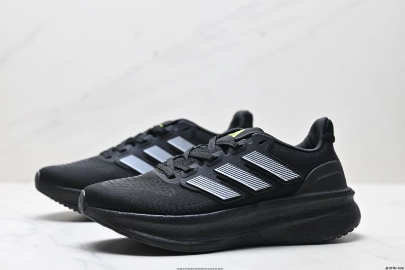 HighQuality Adidas Other Shoes 323