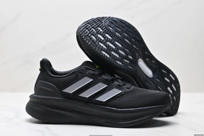 HighQuality Adidas Other Shoes 323