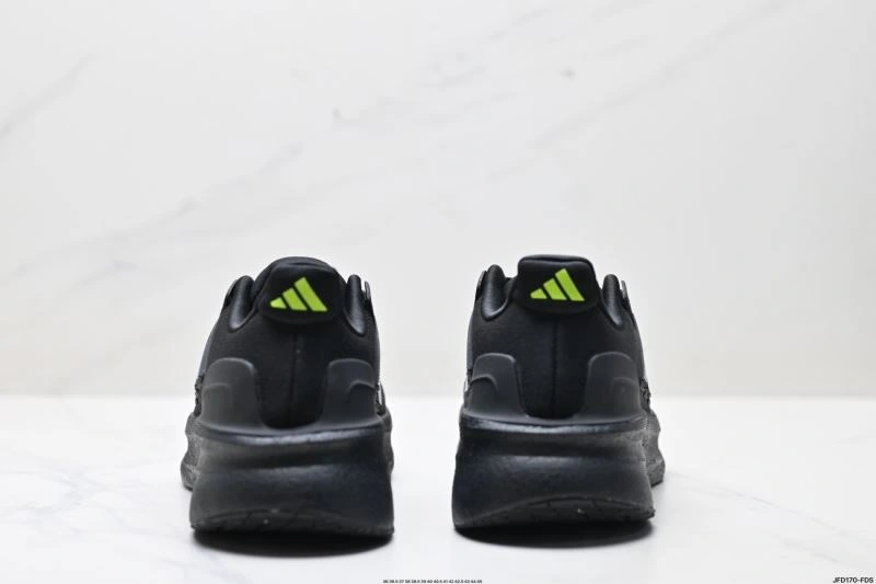 HighQuality Adidas Other Shoes 323