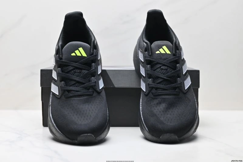 HighQuality Adidas Other Shoes 323