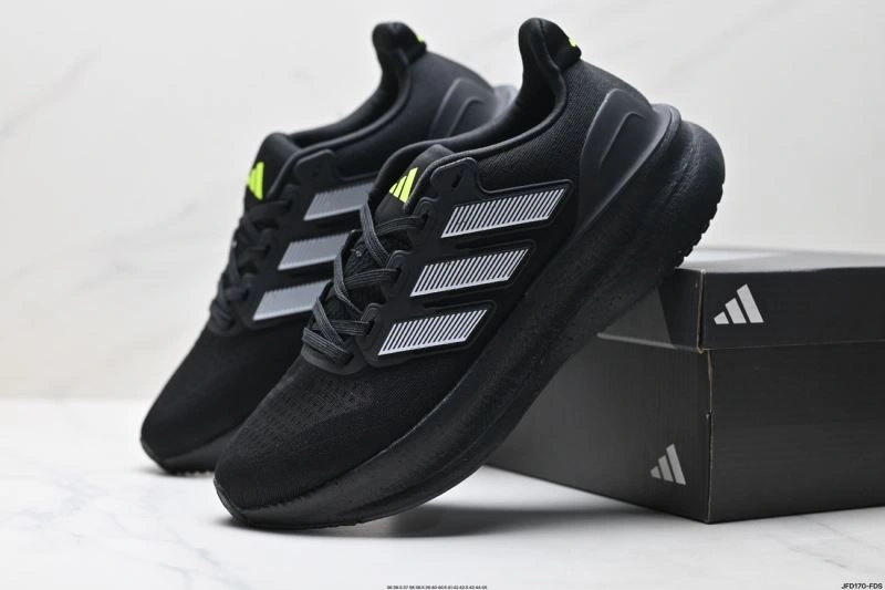 HighQuality Adidas Other Shoes 323