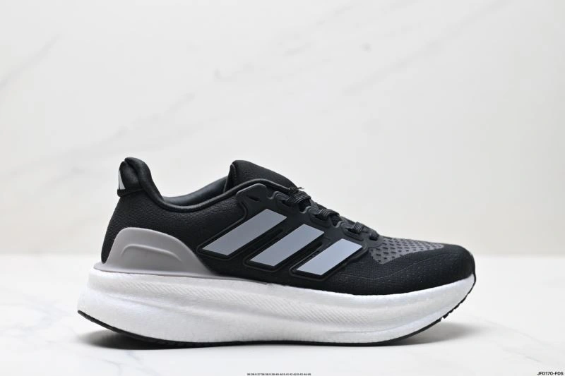 QuickDry Adidas Other Shoes 324