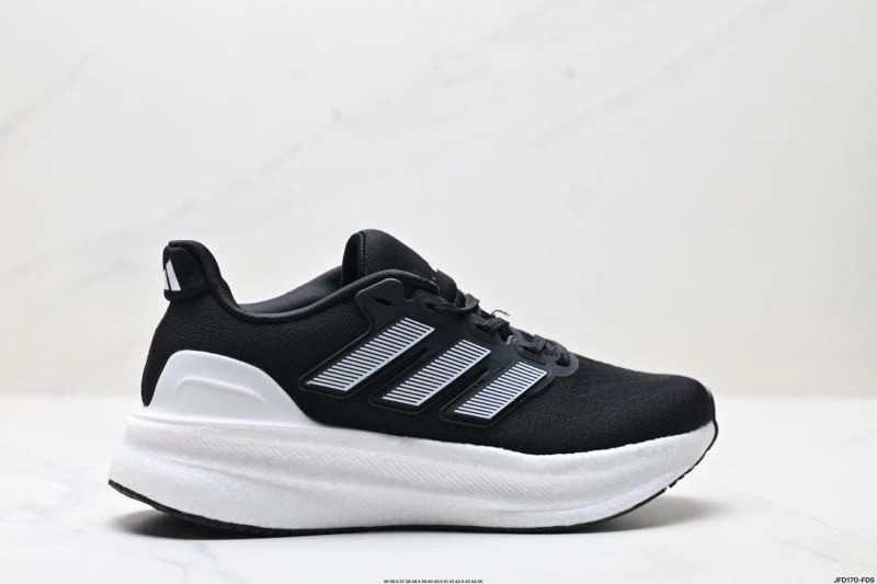 Adidas Other Shoes Casual 322