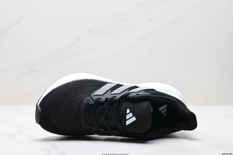 Adidas Other Shoes Casual 322