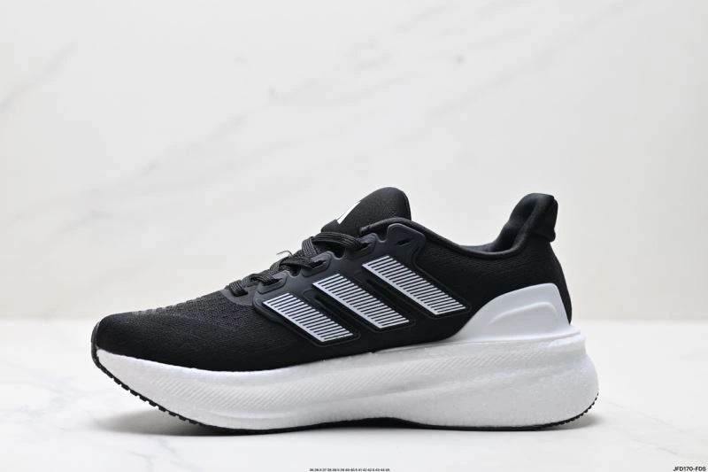 Adidas Other Shoes Casual 322