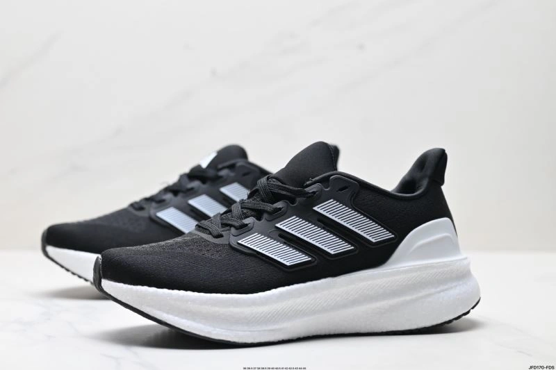Adidas Other Shoes Casual 322
