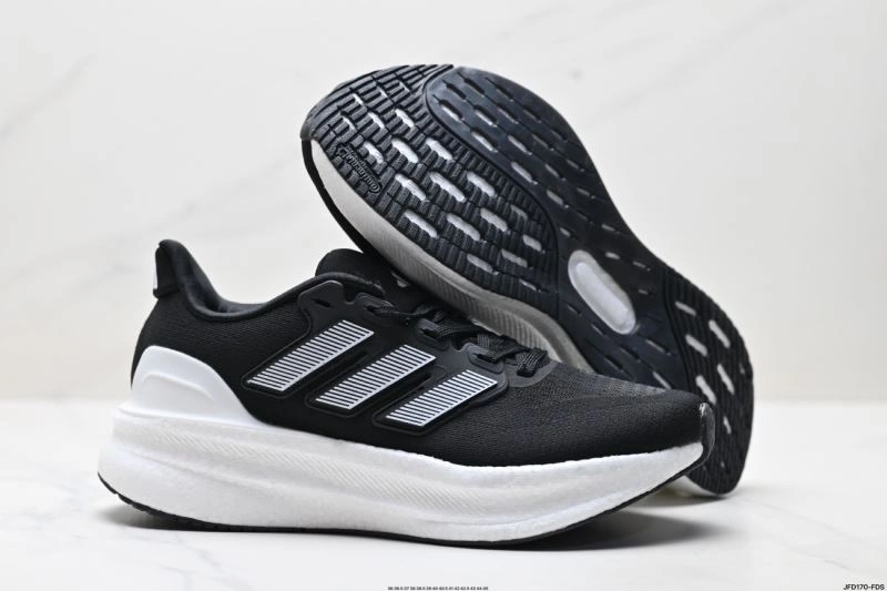 Adidas Other Shoes Casual 322