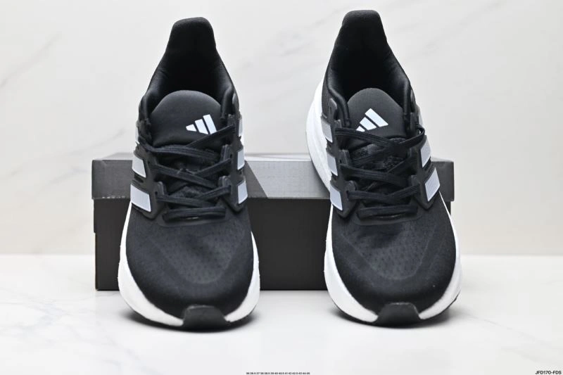 Adidas Other Shoes Casual 322